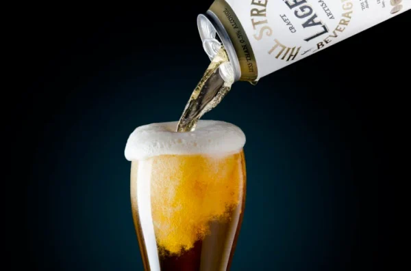 Energy drink - Image 3